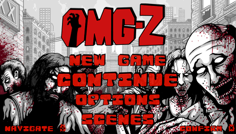 Omg-z — sstitle (WOR)