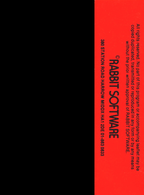 Pakacuda — box-2D-back (UK)