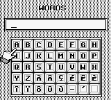 InfoGenius Productivity Pak : Berlitz French Trans — ss (WOR)