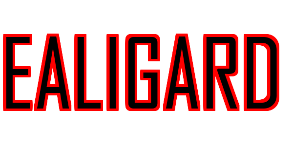 Ealigard — wheel-hd (SS)