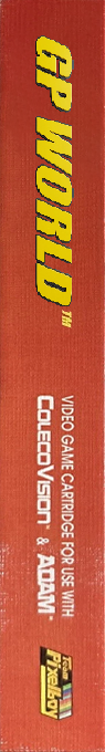 GP World — box-2D-side (WOR)