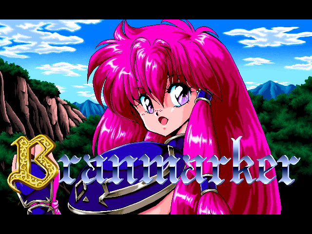 Branmarker — sstitle (JP)