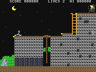 Drago — ss (WOR)
