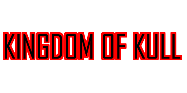 Kingdom of Kull — wheel-hd (SS)