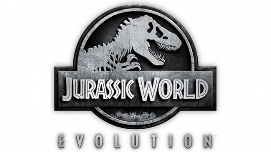 Jurassic World: Evolution — wheel (WOR)