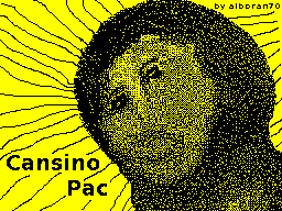 Cansino Pac — sstitle (WOR)