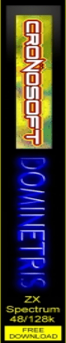 Dominetris — box-2D-side (WOR)