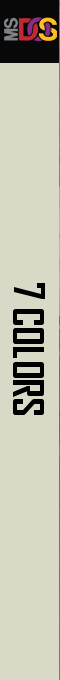 7 Colors — box-2D-side (EU)