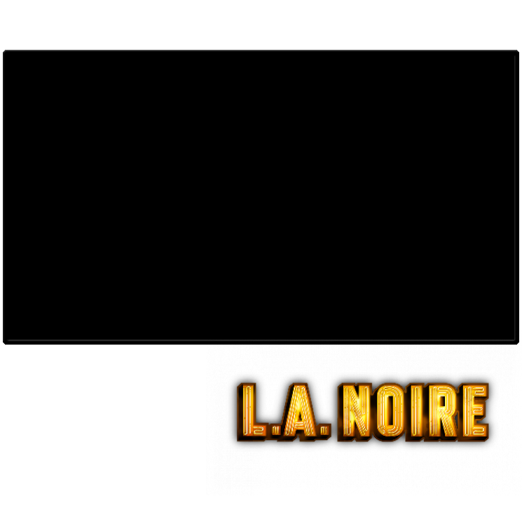L.A. Noire — mixrbv2 (US)