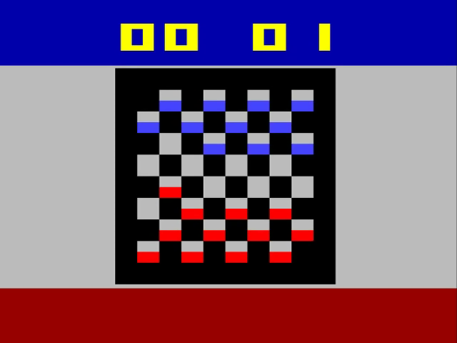 Draughts — ss (EU)