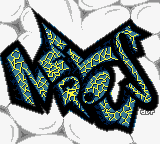 Nervous — sstitle (WOR)