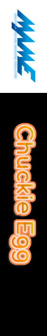 Chuckie Egg — box-2D-side (WOR)