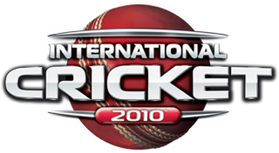 International Cricket 2010 — wheel (WOR)