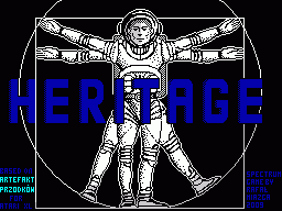 Heritage — sstitle (WOR)