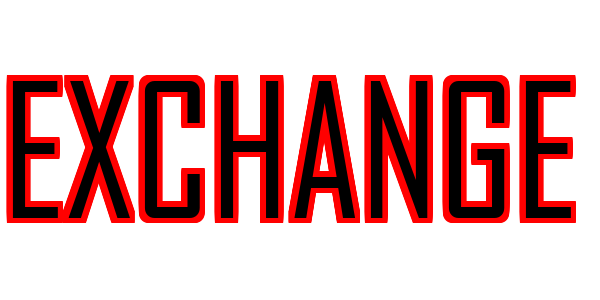 Exchange — wheel-hd (SS)