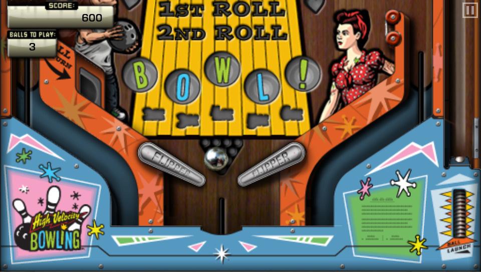 Pinball Heroes - Complete — ss (WOR)