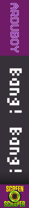 Bang! Bang! — box-2D-side (SS)
