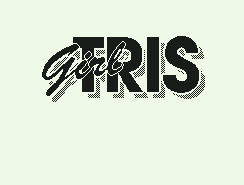 Girltris — sstitle (WOR)