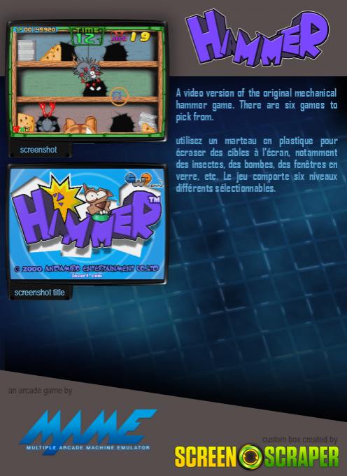 Hammer — box-2D-back (SS)