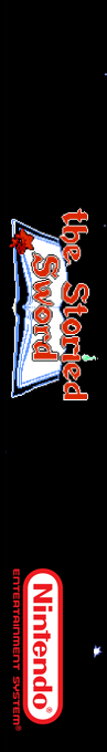 Project Sword — box-2D-side (SS)