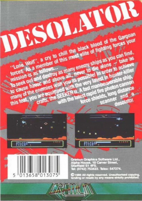 Desolator — box-2D-back (EU)