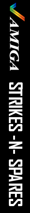Strikes -N- Spares — box-2D-side (WOR)