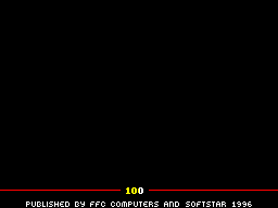 100 — sstitle (WOR)