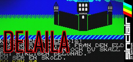 Delaila — steamgrid