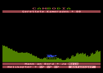 Cambodia — sstitle (WOR)
