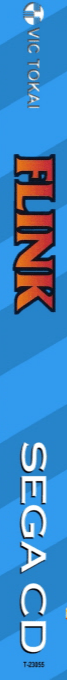 Flink — box-2D-side (US)