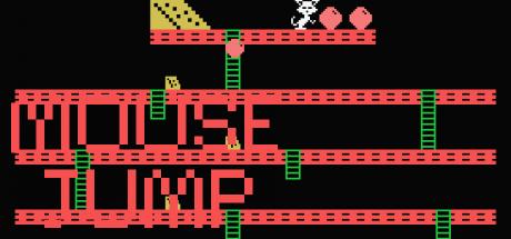 Mouse Jump — steamgrid