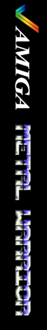 Metal Warrior — box-2D-side (WOR)