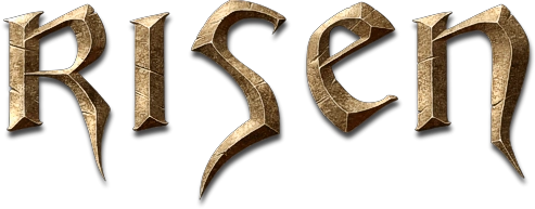 Risen — wheel (WOR)
