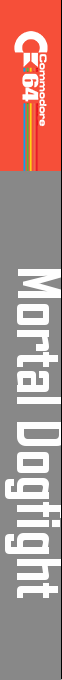 Mortal Dogfight — box-2D-side (CUS)
