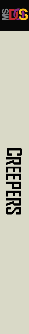 Creepers — box-2D-side (EU)