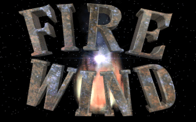 Firewind — sstitle (EU)
