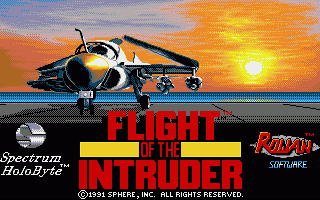Flight of the Intruder — sstitle (WOR)