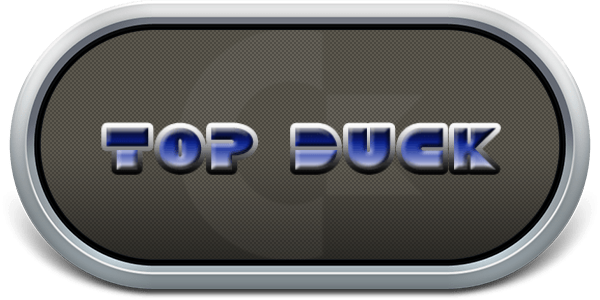 Top Duck — wheel-steel (WOR)