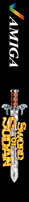 Sword of Sodan — box-2D-side (WOR)