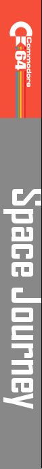 Space Journey — box-2D-side (CUS)