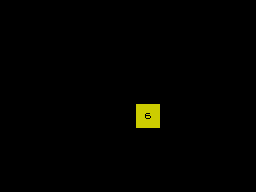 Speccy Simon — ss (WOR)
