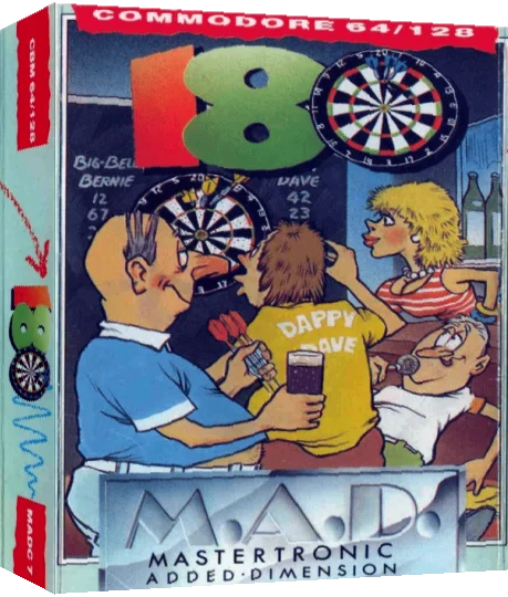 180 — box-3D (EU)