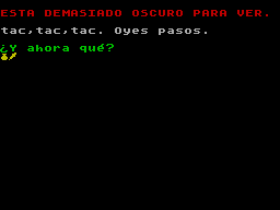 Hobbit - Demo, El — ss (WOR)
