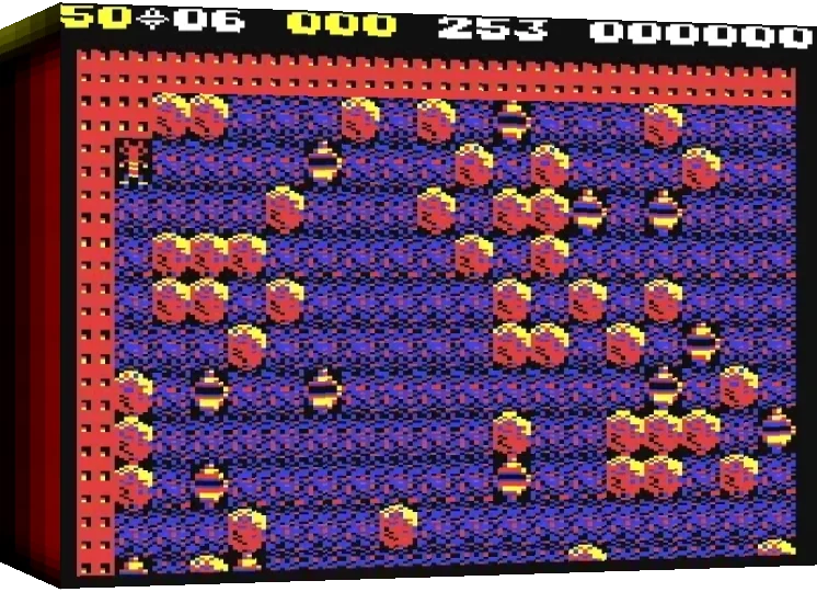 Forkidzdash 01 — box-3D (WOR)