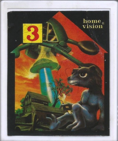 Go Go Home — box-scan (WOR)
