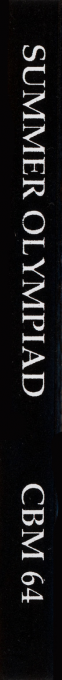 Summer Olympiad — box-2D-side (EU)