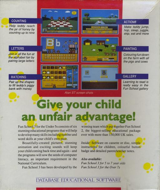 Fun School 3 - For The Under 5s — box-2D-back (WOR)
