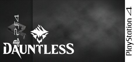 Dauntless — steamgrid