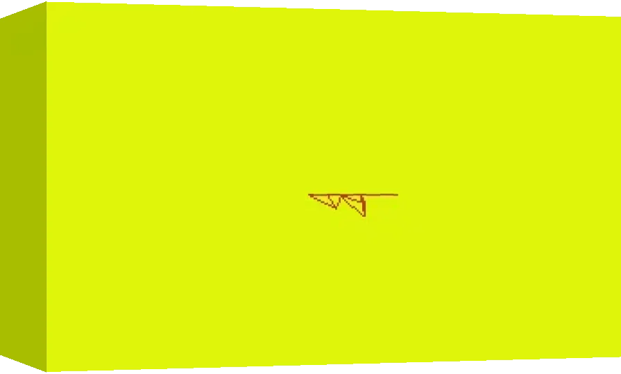 Tetrattack! — box-3D (WOR)