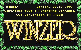 Winzer — sstitle (EU)